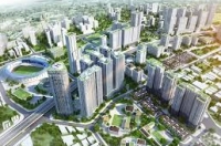 Góc khuất thị trường bất động sản Hà Nội